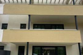 Eigentijdse woningen met 2–4 slaapkamers in het prestigieuze Casares Costa
