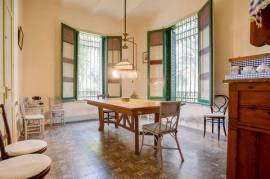 House for sale in Arenys de Munt