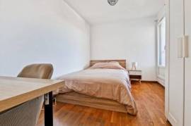 Chambre en colocation à Tours