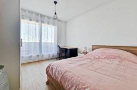 Chambre en colocation à Tours