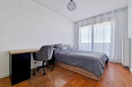 Chambre en colocation à Tours