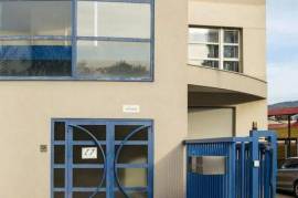 À LOUER – Bureaux premium au cœur de Voiron