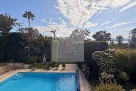 Villa de luxe Cannes , Californie
