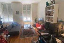 Appartement 2 pièces de 47m² à Lyon