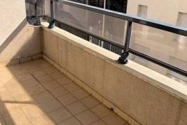 Appartement 2 pièces de 49m² à Lyon