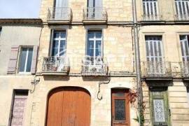 Immeuble idéal investisseur