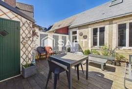 Quartier 