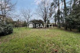 Terrain constructible - Libre tout constructeur