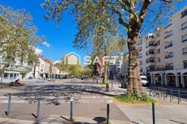 Fonds de commerce multiservices