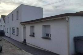 investissement locatif