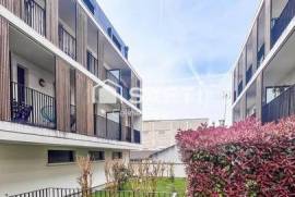 3P proche du centre ville