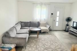 A vendre: charmante maison de 4 pièces 84m² à Bondy