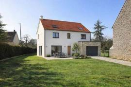 Et si votre future maison commençait ici ?