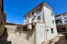 IMMEUBLE DE RAPPORT – 7 LOGEMENTS LOUÉS –