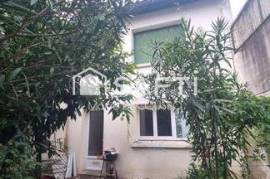 Investissement locatif à Castillon la Bataille