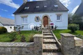 maison sans travaux prêe pour c'est futurs occupant