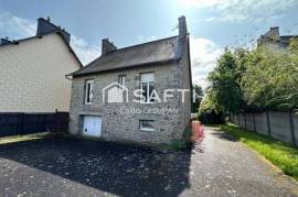 Belle maison à rénover