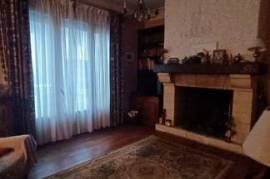 EXCLUSIVE TO SÉLECTION HABITAT  Character Property in Périgueux