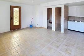 3-4 pièces en Duplex avec 2 parkings, au calme, proche centre ville