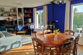 Maison clé en main Cubzac-les-Ponts 33240