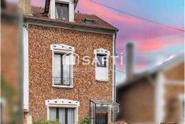 Belle opportunité !