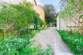 Appartement vendu loué - Investissement locatif