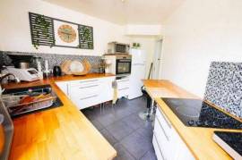 Exclusivité appartement F5 à vendre à 223 500€