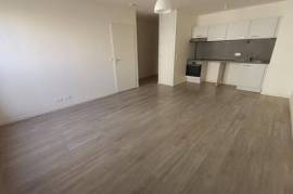 Très beau 2P Résidence très Recherchée Kaufman & Broad 2021 au pied de la Gare RER A Cergy-le-Haut