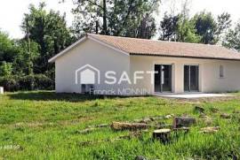 faire construire, pas besoin, Maison neuve