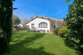 Maison 120m2 sur Taussat les Bains