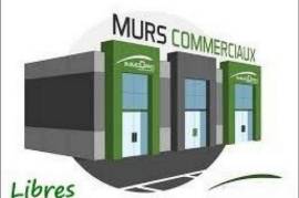 UNE OPPORTUNITE A NE PAS MANQUER !!!