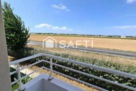 bel appartement à puilboreau proche commodités