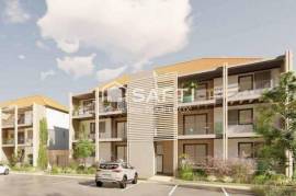 Appartement réhabilité haut de gamme, 4 chambres, 2SDB, terrasse, parking