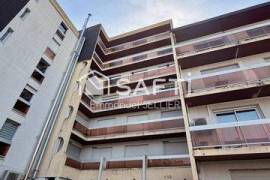 Appartement T3 60m2 Vierzon Centre-Ville
