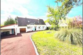 MAISON 175 M2 TERRAIN DE 2684 M2