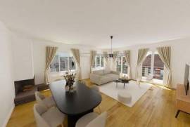 Magnifique maison familiale entièrement rénovée en 2026! Coup de coeur garanti!!