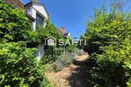 Charme et espace assurés!