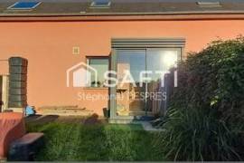 COUP DE COEUR POUR CET APPARTEMENT