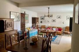 Appartement à vendre de 81m² à Royan