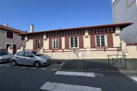 Maison 151,60 m² - Quartier Beaurivage!