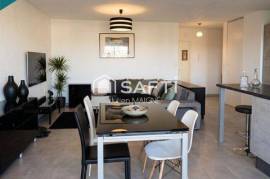 Appartement familial lumineux avec terrasse sud