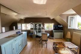 Dans petite copropriété - Appartement T2 - 33.93m²