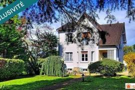 Paris-Jardins - Charme, calme et nature !