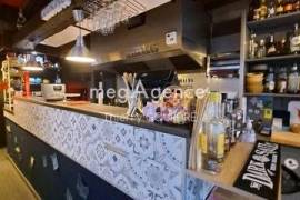 RESTAURANT TYPIQUE SAINT MALO INTRA MUROS