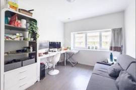Studio investisseur – Bail commercial sécurisé