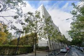 Studio investisseur – Bail commercial sécurisé