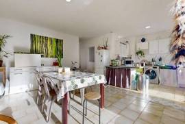 Ensemble locatif au Bugue