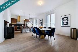 EN EXCLUSIVITE - MAISON RENOVEE - CONFORT DE PLAIN PIED - JARDIN - SECTEUR LUTON