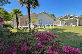 Volume, luminosité, confort