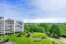 100m², 3 ou 4 chambres, idéal famille/investisseur